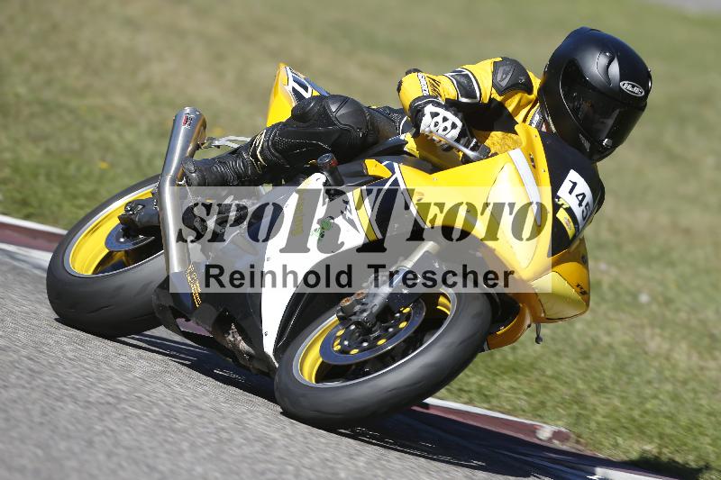 /45 15.09.2026  Trackday Domi Aegerter Trackday ADR/Gruppe gelb/145